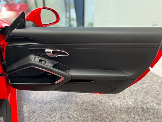 2013 Porsche 911 Carrera S | Longwood, FL | Millenia Motors 2013 Porsche 911 Carrera S | Longwood, FL | Millenia Motors