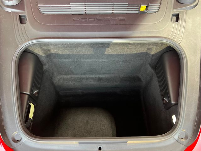 2013 Porsche 911 Carrera S | Longwood, FL | Millenia Motors 2013 Porsche 911 Carrera S | Longwood, FL | Millenia Motors