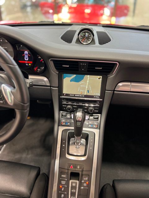 2013 Porsche 911 Carrera S | Longwood, FL | Millenia Motors 2013 Porsche 911 Carrera S | Longwood, FL | Millenia Motors