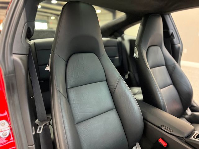 2013 Porsche 911 Carrera S | Longwood, FL | Millenia Motors 2013 Porsche 911 Carrera S | Longwood, FL | Millenia Motors