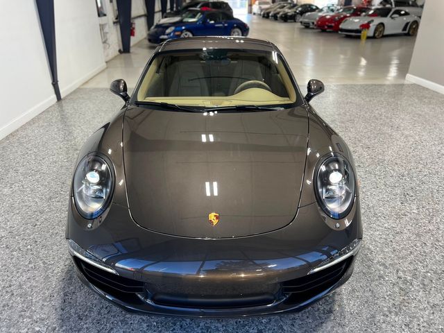 2013 Porsche 911 Carrera 4S | Longwood, FL | Millenia Motors 2013 Porsche 911 Carrera 4S | Longwood, FL | Millenia Motors