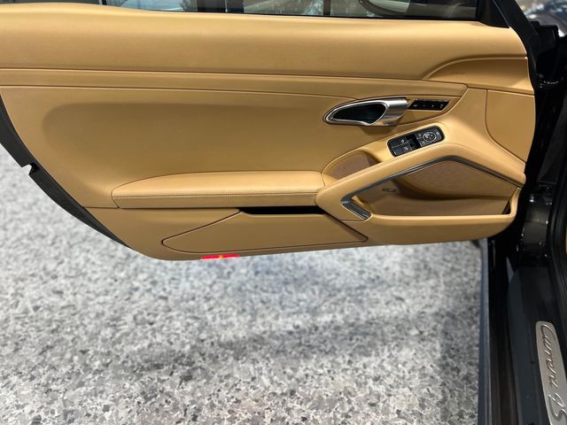 2013 Porsche 911 Carrera 4S | Longwood, FL | Millenia Motors 2013 Porsche 911 Carrera 4S | Longwood, FL | Millenia Motors