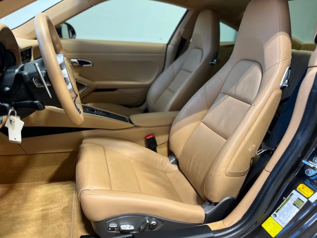 2013 Porsche 911 Carrera 4S | Longwood, FL | Millenia Motors 2013 Porsche 911 Carrera 4S | Longwood, FL | Millenia Motors