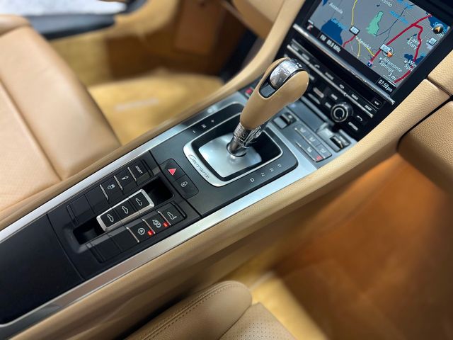 2013 Porsche 911 Carrera 4S | Longwood, FL | Millenia Motors 2013 Porsche 911 Carrera 4S | Longwood, FL | Millenia Motors