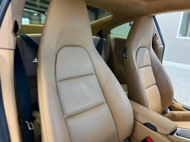 2013 Porsche 911 Carrera 4S | Longwood, FL | Millenia Motors 2013 Porsche 911 Carrera 4S | Longwood, FL | Millenia Motors