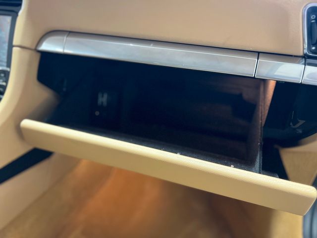 2013 Porsche 911 Carrera 4S | Longwood, FL | Millenia Motors