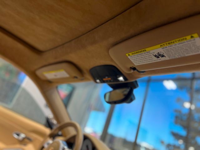 2013 Porsche 911 Carrera 4S | Longwood, FL | Millenia Motors