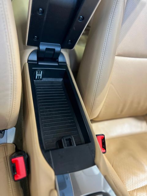 2013 Porsche 911 Carrera 4S | Longwood, FL | Millenia Motors 2013 Porsche 911 Carrera 4S | Longwood, FL | Millenia Motors