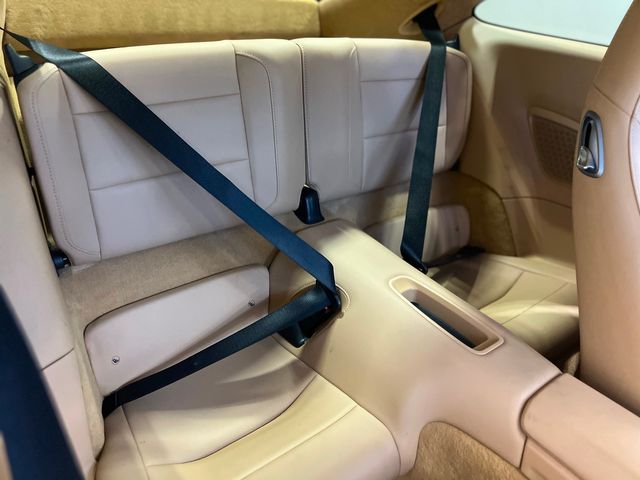 2013 Porsche 911 Carrera 4S | Longwood, FL | Millenia Motors