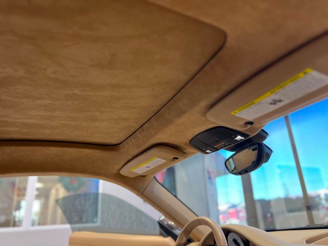 2013 Porsche 911 Carrera 4S | Longwood, FL | Millenia Motors