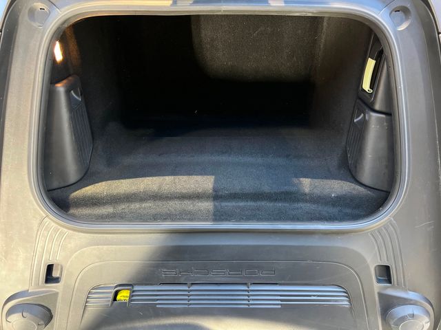 2013 Porsche 911 Carrera 4S | Longwood, FL | Millenia Motors 2013 Porsche 911 Carrera 4S | Longwood, FL | Millenia Motors