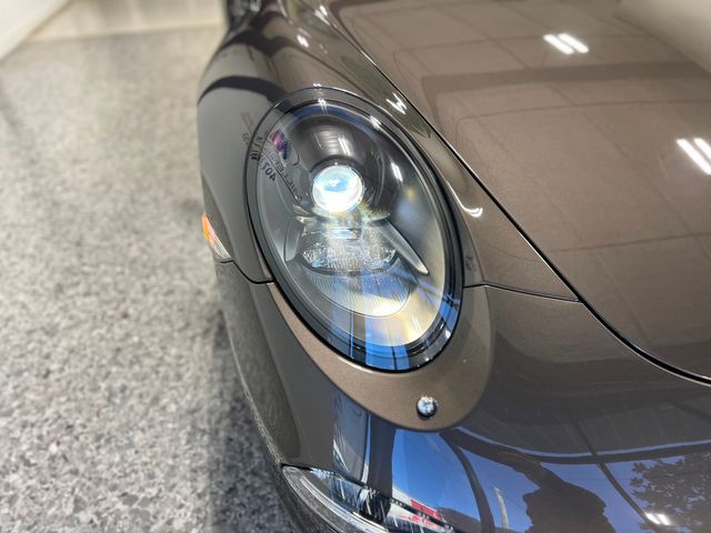 2013 Porsche 911 Carrera 4S | Longwood, FL | Millenia Motors 2013 Porsche 911 Carrera 4S | Longwood, FL | Millenia Motors