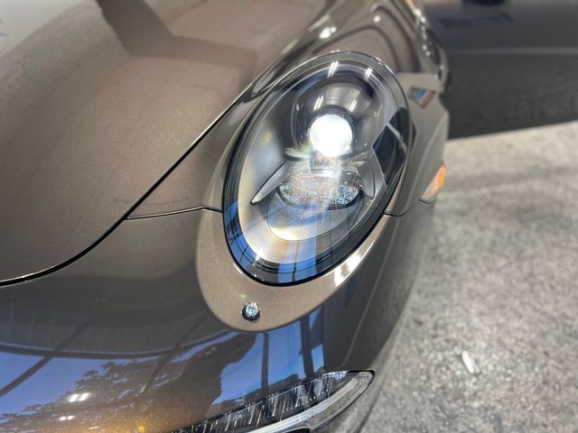 2013 Porsche 911 Carrera 4S | Longwood, FL | Millenia Motors 2013 Porsche 911 Carrera 4S | Longwood, FL | Millenia Motors