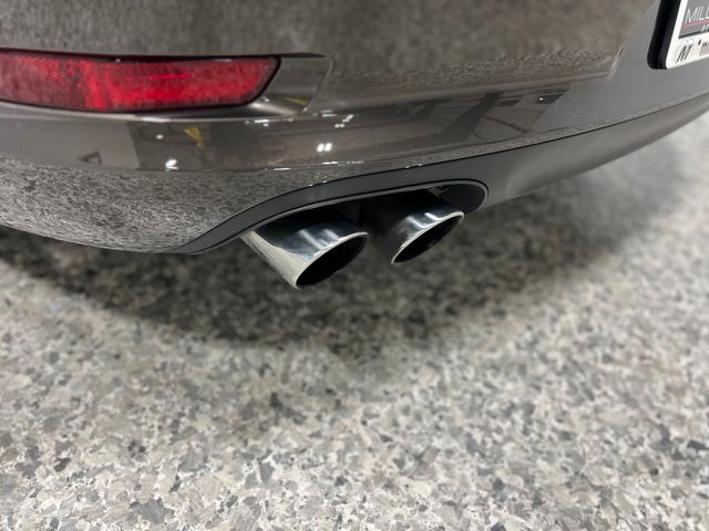 2013 Porsche 911 Carrera 4S | Longwood, FL | Millenia Motors 2013 Porsche 911 Carrera 4S | Longwood, FL | Millenia Motors