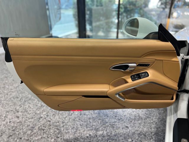 2013 Porsche 911 Carrera 4S | Longwood, FL | Millenia Motors 2013 Porsche 911 Carrera 4S | Longwood, FL | Millenia Motors