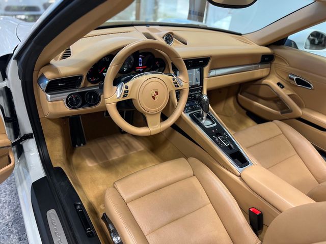 2013 Porsche 911 Carrera 4S | Longwood, FL | Millenia Motors 2013 Porsche 911 Carrera 4S | Longwood, FL | Millenia Motors