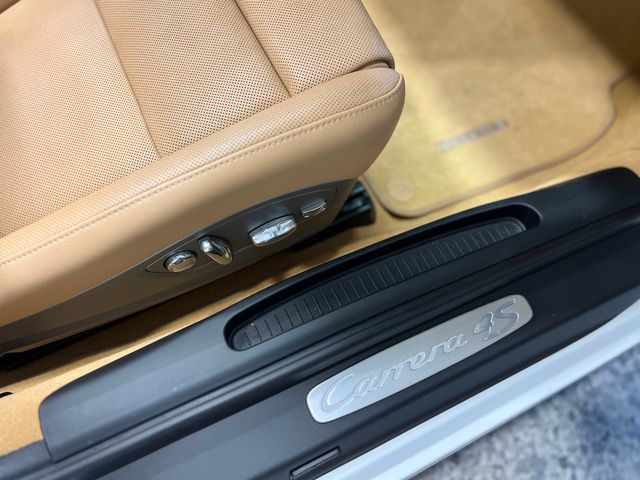 2013 Porsche 911 Carrera 4S | Longwood, FL | Millenia Motors 2013 Porsche 911 Carrera 4S | Longwood, FL | Millenia Motors