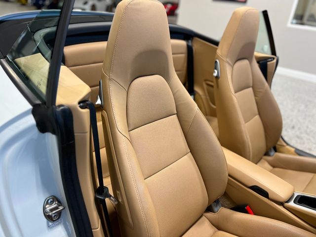 2013 Porsche 911 Carrera 4S | Longwood, FL | Millenia Motors 2013 Porsche 911 Carrera 4S | Longwood, FL | Millenia Motors