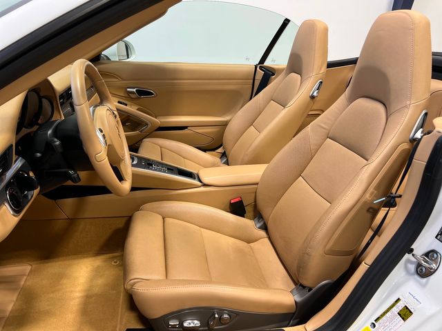 2013 Porsche 911 Carrera 4S | Longwood, FL | Millenia Motors 2013 Porsche 911 Carrera 4S | Longwood, FL | Millenia Motors