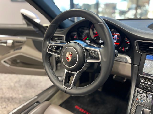 2013 Porsche 911 Carrera 4S | Longwood, FL | Millenia Motors 2013 Porsche 911 Carrera 4S | Longwood, FL | Millenia Motors