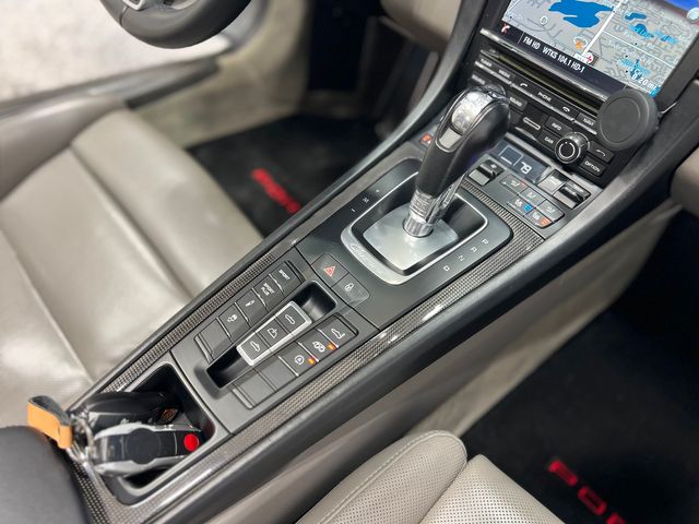 2013 Porsche 911 Carrera 4S | Longwood, FL | Millenia Motors 2013 Porsche 911 Carrera 4S | Longwood, FL | Millenia Motors