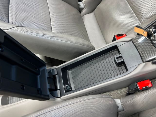 2013 Porsche 911 Carrera 4S | Longwood, FL | Millenia Motors 2013 Porsche 911 Carrera 4S | Longwood, FL | Millenia Motors