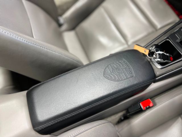 2013 Porsche 911 Carrera 4S | Longwood, FL | Millenia Motors