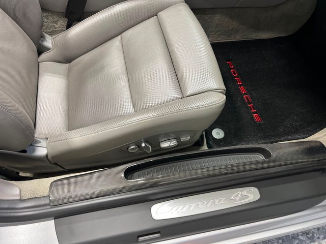 2013 Porsche 911 Carrera 4S | Longwood, FL | Millenia Motors 2013 Porsche 911 Carrera 4S | Longwood, FL | Millenia Motors