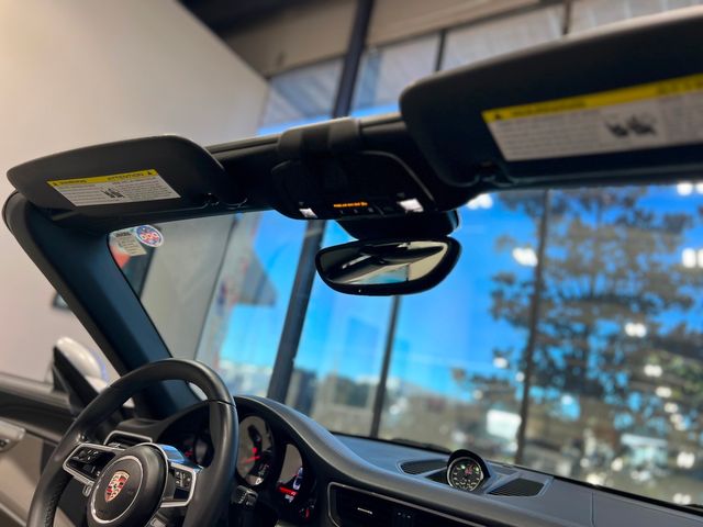 2013 Porsche 911 Carrera 4S | Longwood, FL | Millenia Motors