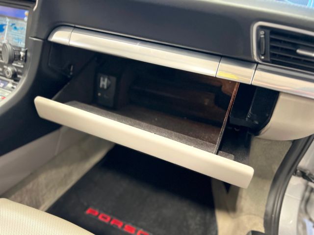 2013 Porsche 911 Carrera 4S | Longwood, FL | Millenia Motors 2013 Porsche 911 Carrera 4S | Longwood, FL | Millenia Motors