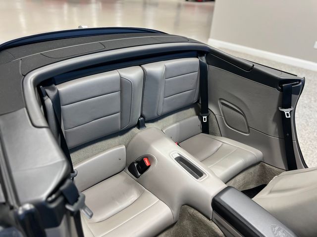 2013 Porsche 911 Carrera 4S | Longwood, FL | Millenia Motors 2013 Porsche 911 Carrera 4S | Longwood, FL | Millenia Motors