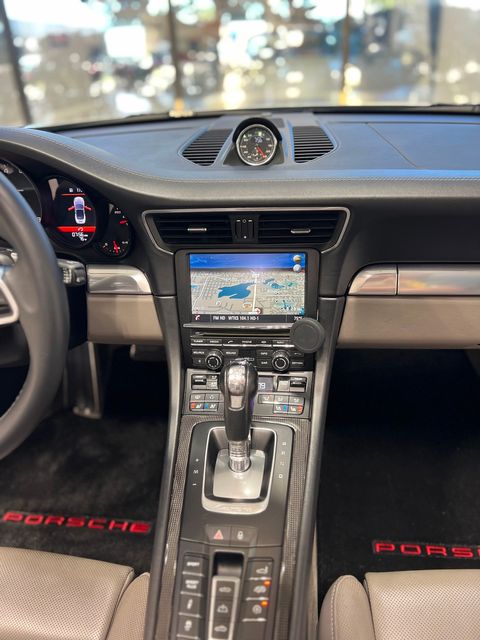 2013 Porsche 911 Carrera 4S | Longwood, FL | Millenia Motors 2013 Porsche 911 Carrera 4S | Longwood, FL | Millenia Motors
