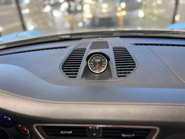 2013 Porsche 911 Carrera 4S | Longwood, FL | Millenia Motors