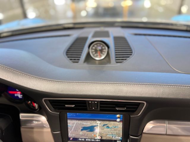 2013 Porsche 911 Carrera 4S | Longwood, FL | Millenia Motors 2013 Porsche 911 Carrera 4S | Longwood, FL | Millenia Motors