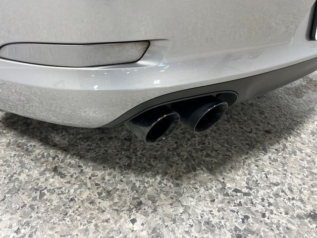 2013 Porsche 911 Carrera 4S | Longwood, FL | Millenia Motors
