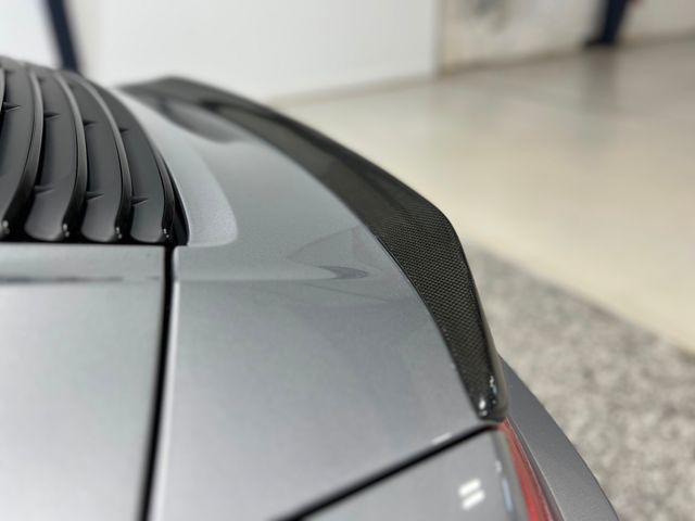 2013 Porsche 911 Carrera 4S | Longwood, FL | Millenia Motors