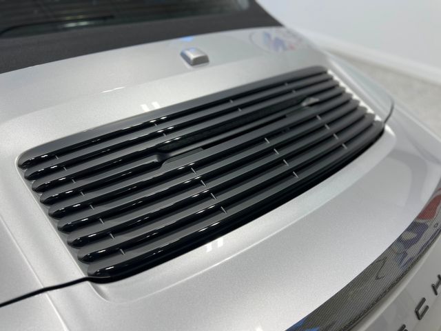 2013 Porsche 911 Carrera 4S | Longwood, FL | Millenia Motors