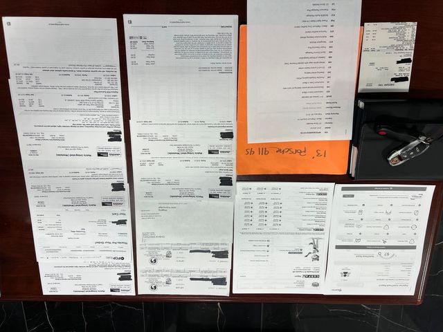 2013 Porsche 911 Carrera 4S | Longwood, FL | Millenia Motors