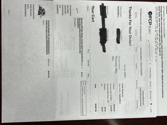 2013 Porsche 911 Carrera 4S | Longwood, FL | Millenia Motors