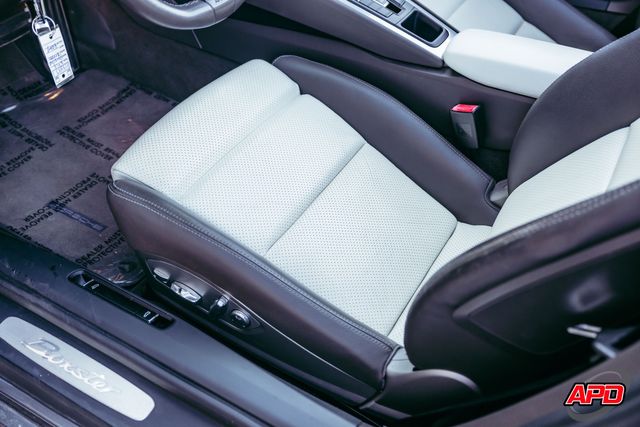 2013 Porsche Boxster 2013 Porsche Boxster