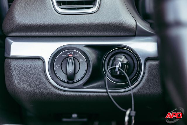 2013 Porsche Boxster 2013 Porsche Boxster