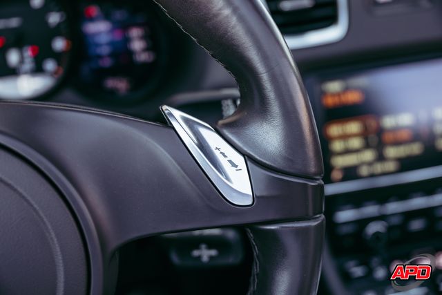 2013 Porsche Boxster 2013 Porsche Boxster