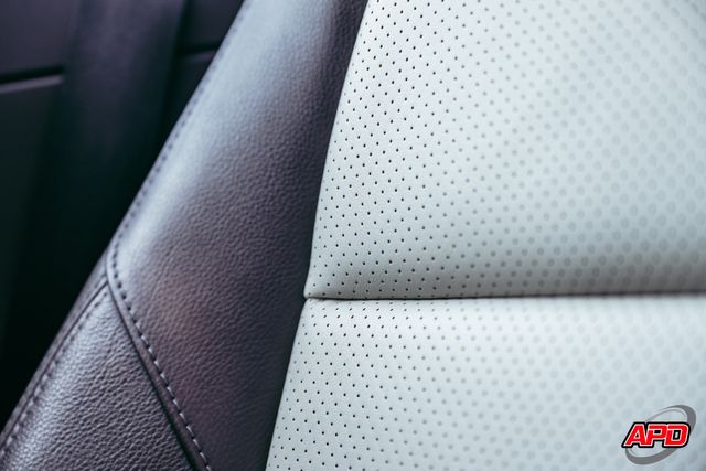 2013 Porsche Boxster 2013 Porsche Boxster