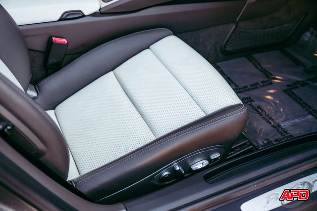 2013 Porsche Boxster 2013 Porsche Boxster