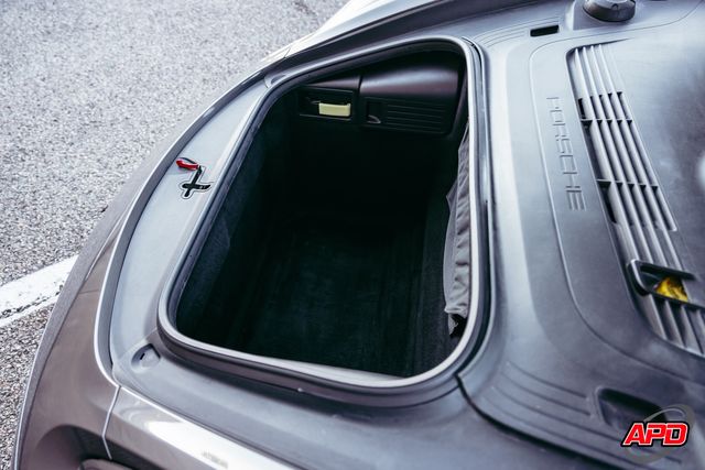 2013 Porsche Boxster 2013 Porsche Boxster