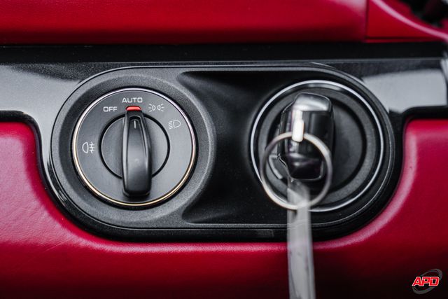 2013 Porsche Boxster S 2013 Porsche Boxster S