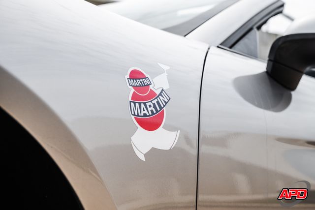 2013 Porsche Boxster S 2013 Porsche Boxster S