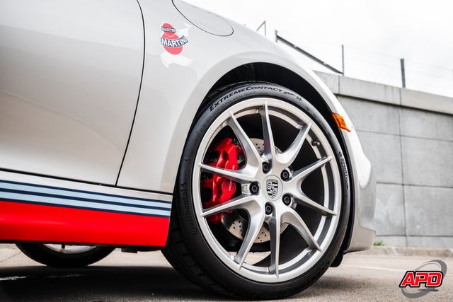 2013 Porsche Boxster S 2013 Porsche Boxster S