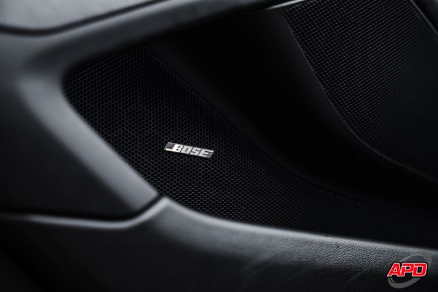 2013 Porsche Boxster S 2013 Porsche Boxster S