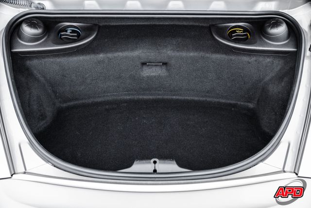 2013 Porsche Boxster S